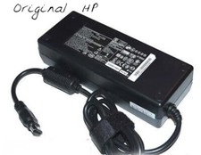 Alimentatore originale HP 19V