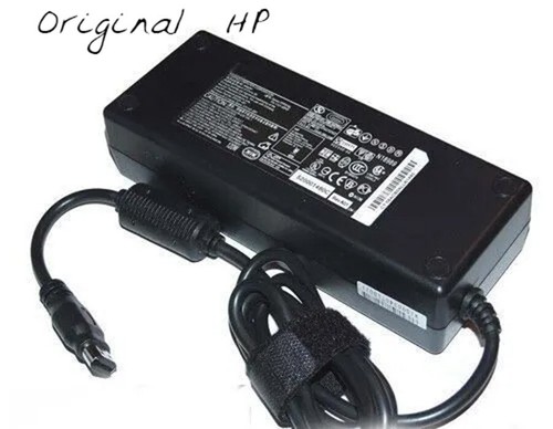 Alimentatore originale 19v - alimentatore,