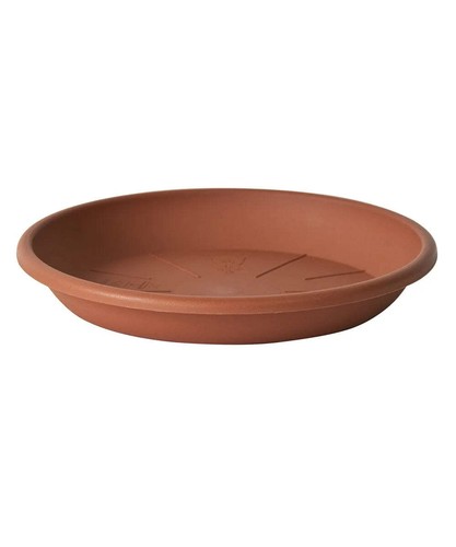 Sottovaso medea 64 - medea, cm.64