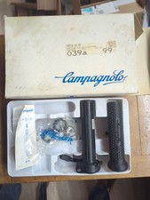 Nos vintage campagnolo centaur - campagnolo,