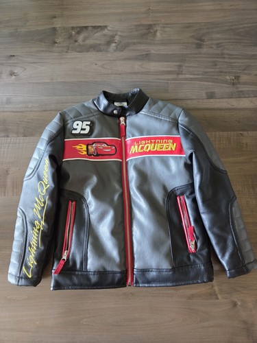 Nuovo disney lightning - lightning, mcqueen