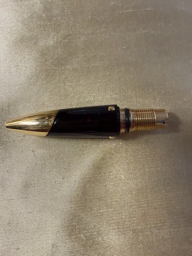 Penna roller watermanedson - roller,