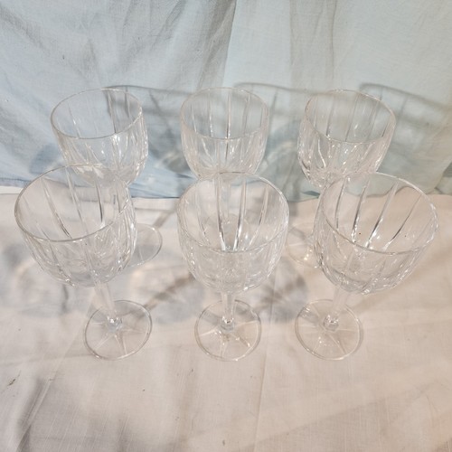 Marquis waterford omega - by, 3