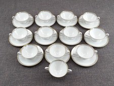 23 Piece Rosenthal Germany