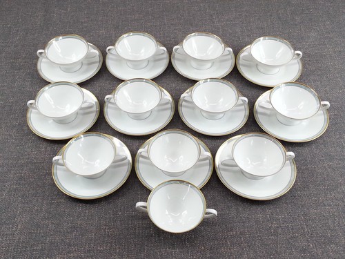 Piece rosenthal germany - 23,