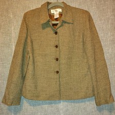 Giacca blazer donna jones - blazer, new