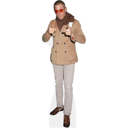 Lapo elkann life - lapo,