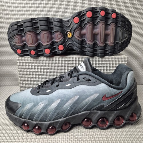 Nike air max dn8 - nike,