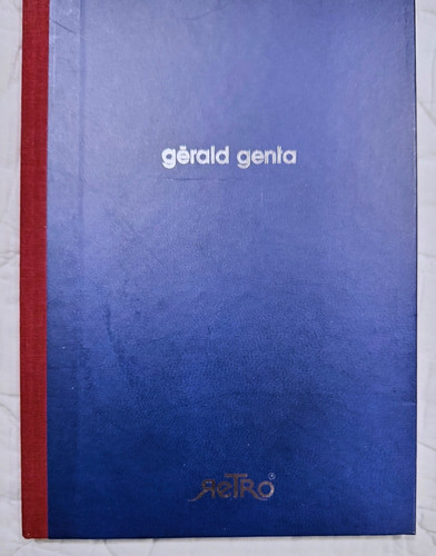 Rarissimo catalogo orologi - rarissimo,