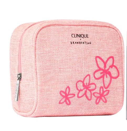 Clinique drawbertson borsa - x,