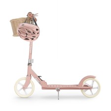 Monopattino per bambini