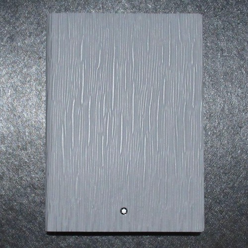 Montblanc note medium - montblanc,