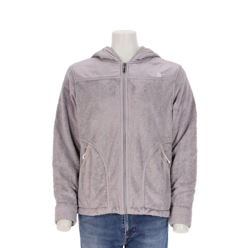 The north face - the,