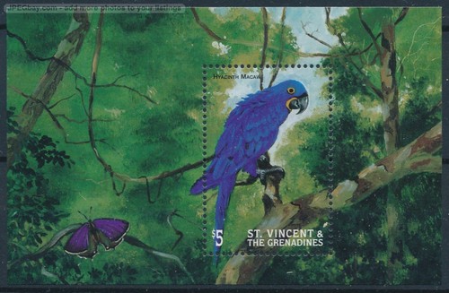 124026 vincent - [124026], &