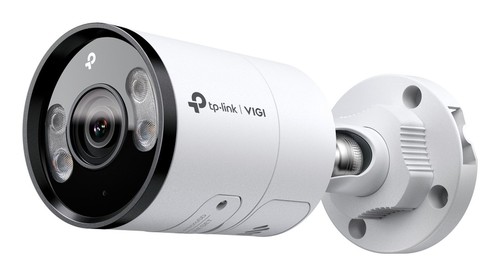 Link insight s385 - tp-link,