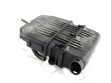 51773400 SCATOLA FILTRO ARIA FIAT PUNTO EVO 1.4 M 57KW 5M 5P (2012) RICAMBIO USA