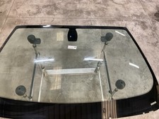 Parabrezza BMW Serie 6 E64 E63