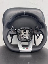 Volante Lamborghini Urus Audi