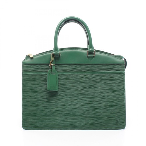 Borsa mano louis - a,