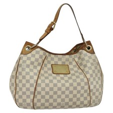 Borsa a tracolla Louis Vuitton