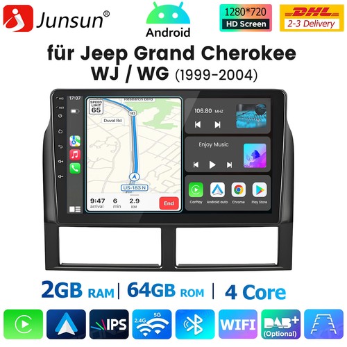 Autoradio android 15 - autoradio,