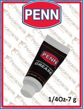 Grasso PENN per manutenzione