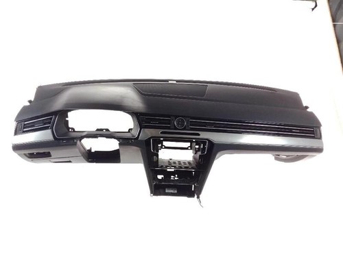 Cruscotto volkswagen passat - cruscotto,