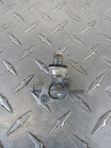 2002 lem lx3 - 02,