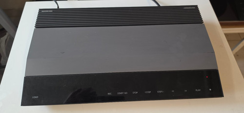 Bang olufsen beocord - bang, 3500
