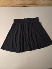 DIVIDED by H & M Skirt XS