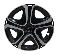 COPRIRUOTA PER CITROEN C3