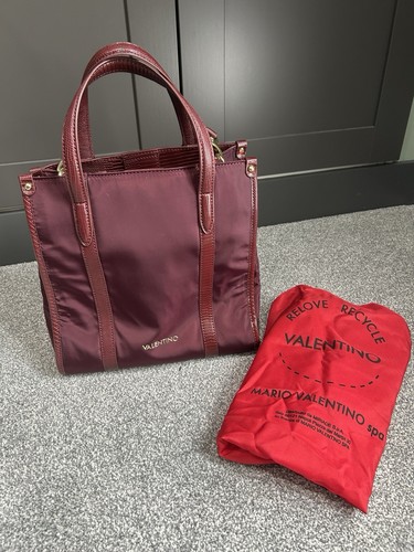 Borsa valentino mario spa - valentino,