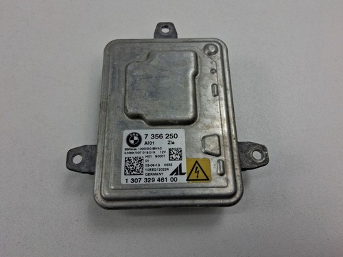 Centralina luce xeno 7356250