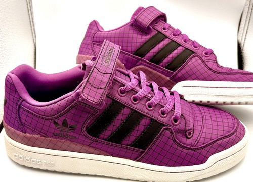 Sneaker basse adidas forum - adidas, rs