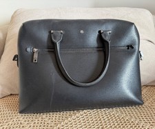 Borsa per documenti Montblanc