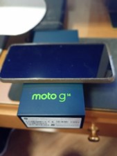 Telefono Motorola g14 cavo USB- SCATOLA ORIGINALE INCLUSA