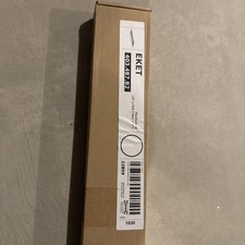 IKEA EKET Binario di montaggio