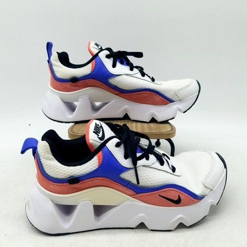 Nike ryz 365 sneakers donna - 365,