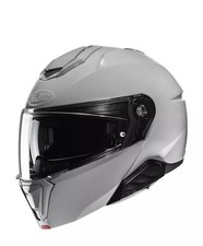 Casco Modulare HJC i91 SOLID