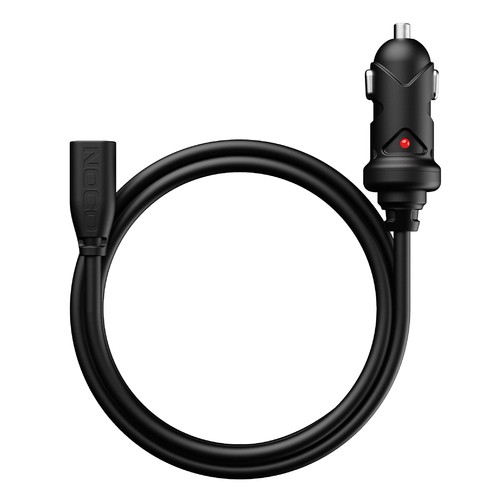 Caricabatteria auto 12v boost - auto,