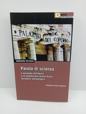 Parola di scienza - Il