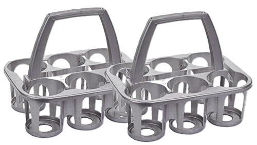 Porta latte in - x,
