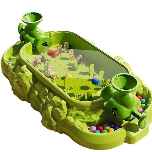 Gioco tavolo per bambini - gioco,