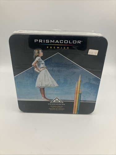 Prismacolor premier matite - premier,