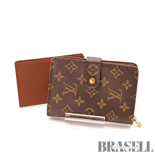 Louis vuitton monogram - louis,