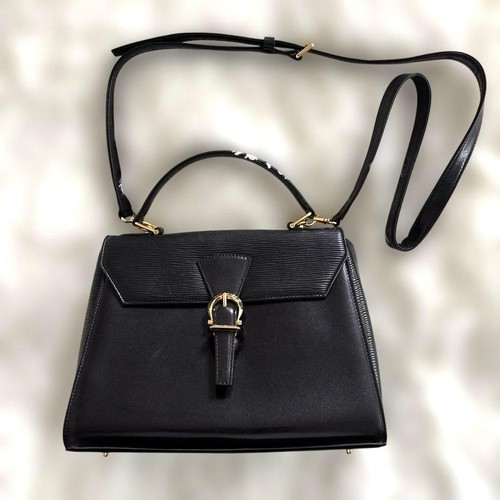 Borsa tracolla valentino - a,