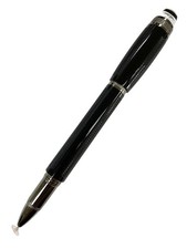 Montblanc starwalker extreme - montblanc,