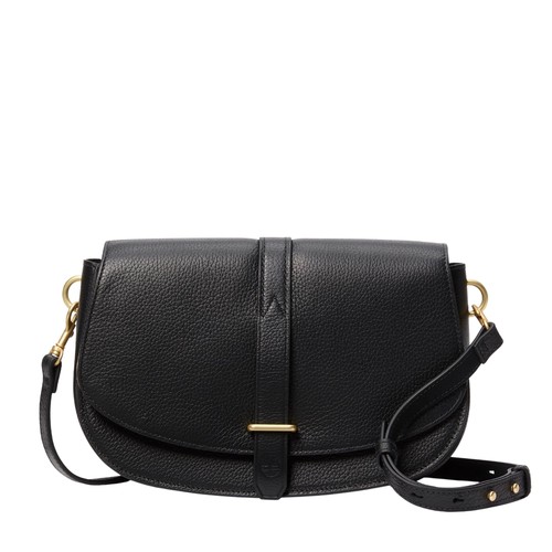 Timberland borsa a tracolla - timberland,