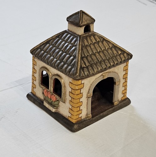 Thun casetta con - casetta,