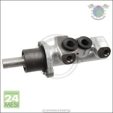 Pompa Freni Abs Per Citroen